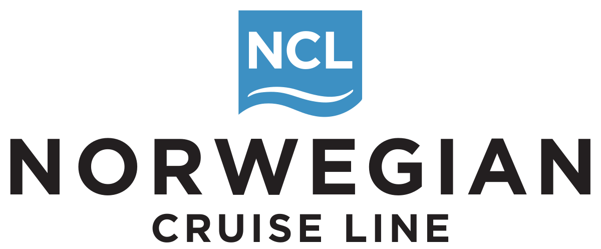 Norweigan Cruise Line 